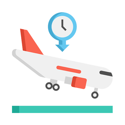 Pre and post assistance