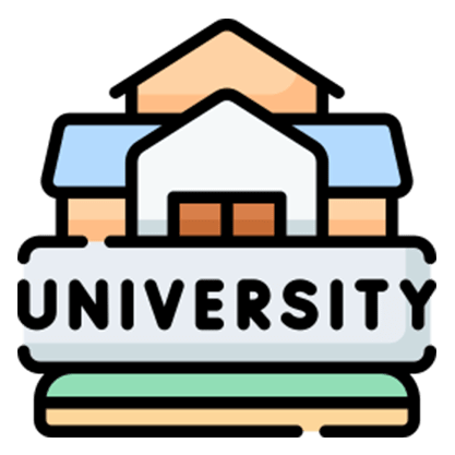 University Selection