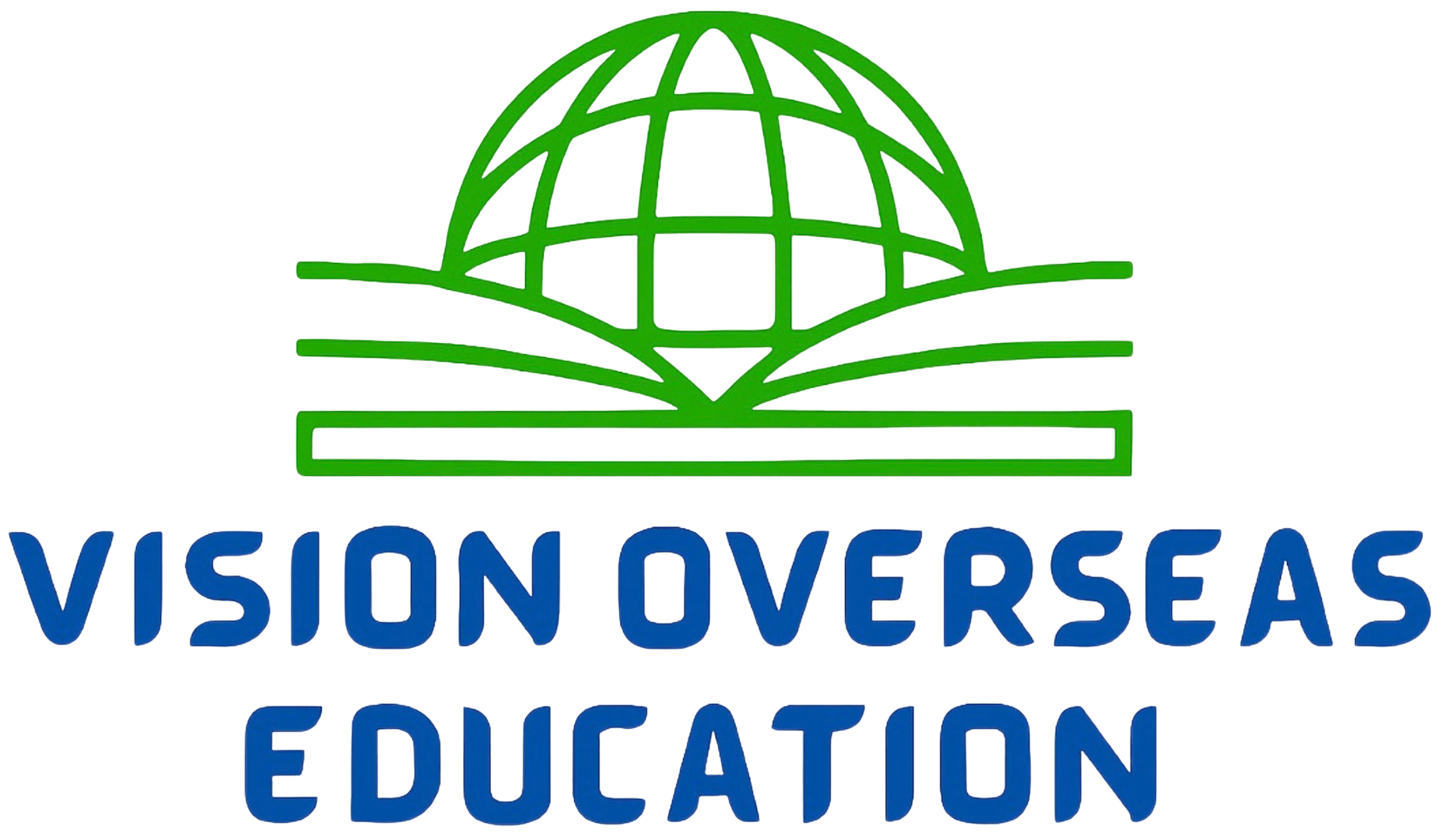 Vision Overseas Education