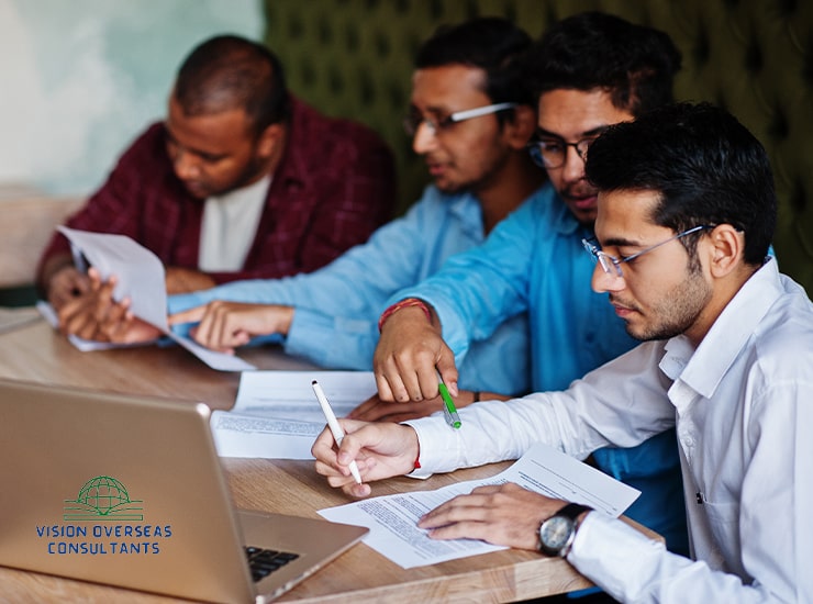 SOP & Documentation Support