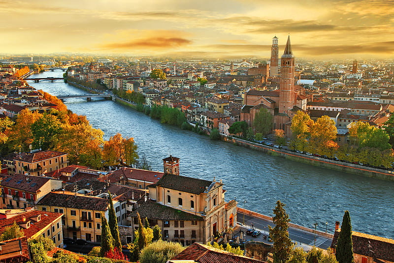 Vision Overseas Consultants