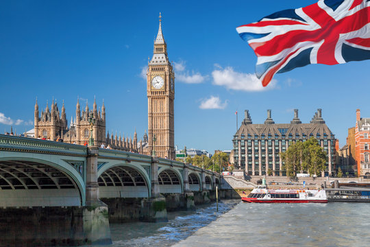 Vision Overseas Consultants