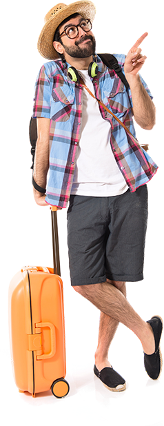 Vision Overseas Consultants